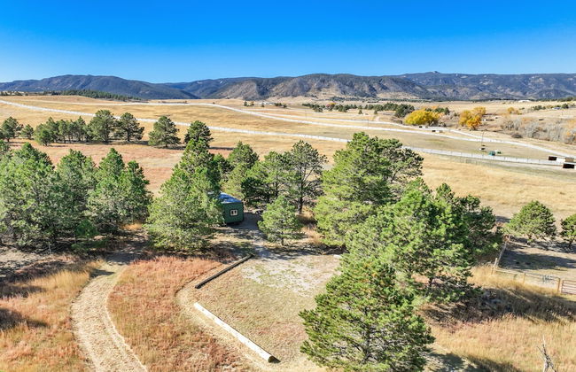 Prairie Place - Foto 28