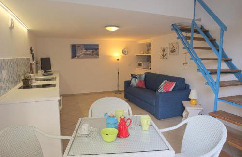 Villa Manzoni - Foto 10