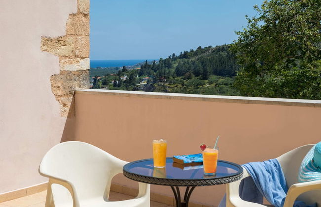 Cozy Holiday Home With Pool and Whirlpool in Maheri - Foto 58