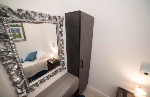 Don Ciccio & Mannina - Suite Apartments - Foto 71