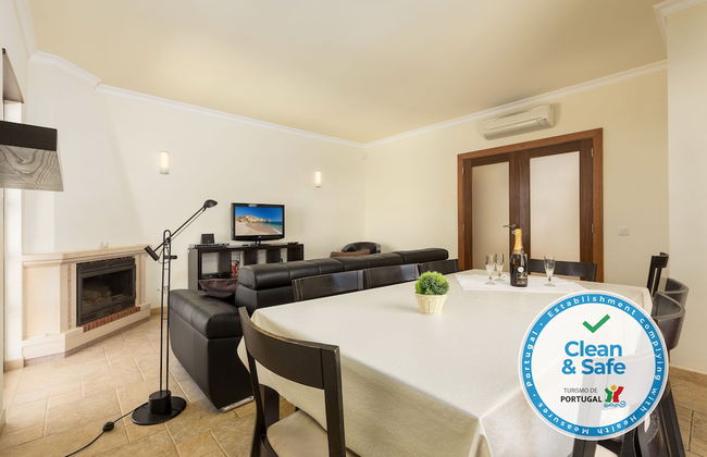 Moradia Ricardo - Gale Beach - Foto 48