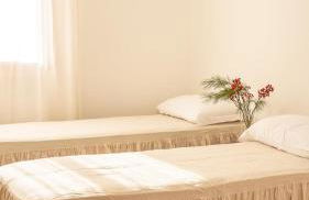 Villa Maison Ellen - Luxury Garden, Colli Euganei - Photo 30