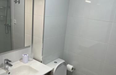 URB. PEDRAS NEGRAS - Foto 37