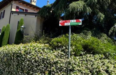 Attico Limoni - Foto 23