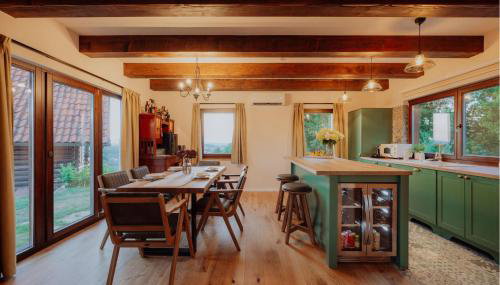 Gorgeous Home In Stubicke Toplice - Foto 5