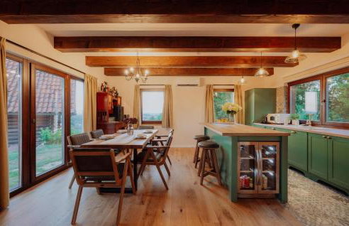 Gorgeous Home In Stubicke Toplice - Foto 5