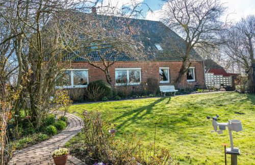 Ferienhof Friccius - Foto 19