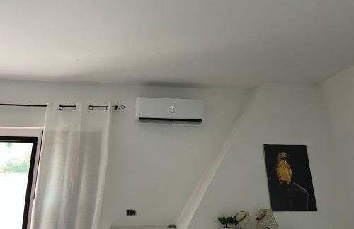 Arminio home - Foto 7