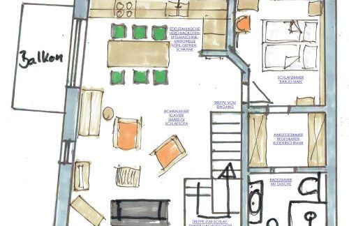 VILLA CANTARE - Foto 26