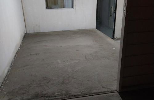 à 5 minutos do Parque do Povo - Foto 13