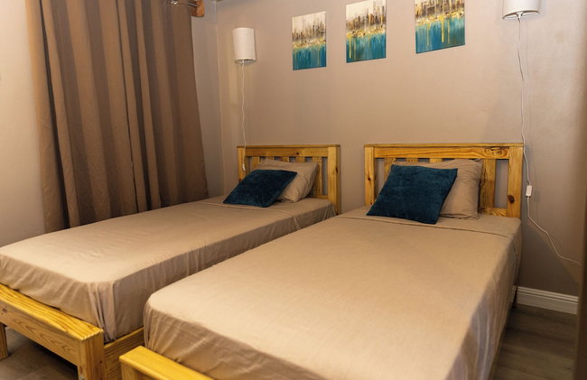 Comfi Spaces - Foto 12