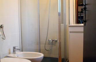 Quinta da Utopia - Foto 26