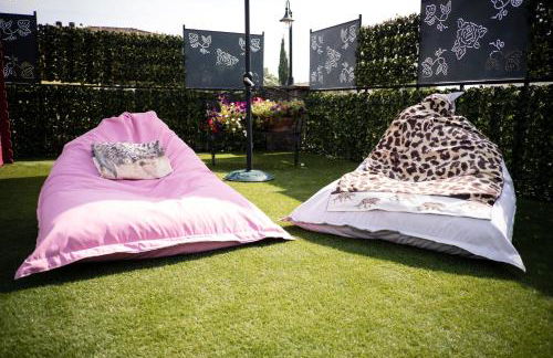 EVERGREEN TERRACE- stile e confort - Foto 13