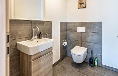 Am oberen Bühl - Photo 17