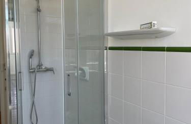 Casa do Mercado - Foto 11