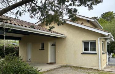 Maison proche Hossegor - Photo 3