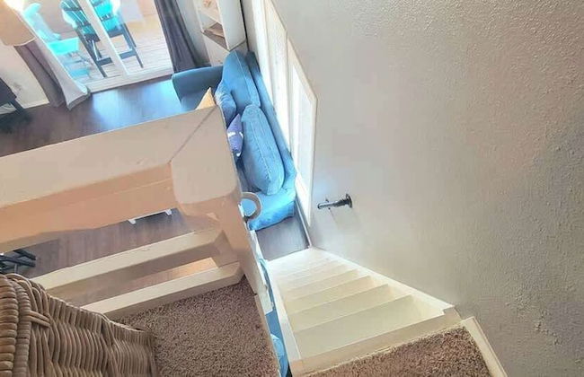 Oyster Cove - Photo 23