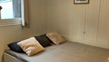 Studio COSY - Foto 4