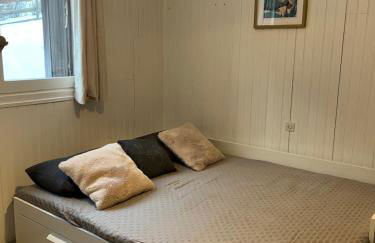 Studio COSY - Foto 4