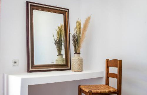 Villa Siraino - Ktima Skopelos - Foto 27