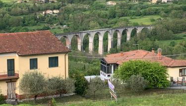 Birillina al Poggio - Foto 1