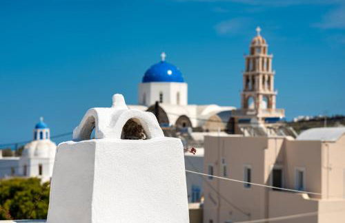 Messavόli Residences - Foto 7