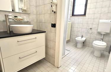 Residence Millennium - Photo 78