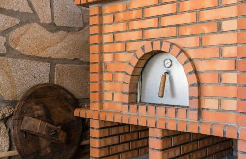 Fernandes Guest House Green Bungalow - Foto 24