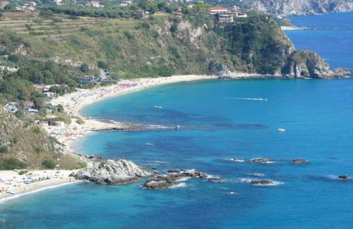 Fondaco del Capo - Foto 24