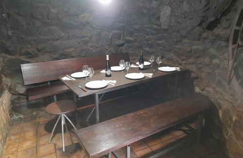 Casa do sequeiro - Foto 20