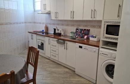 Crepúsculo - Foto 21