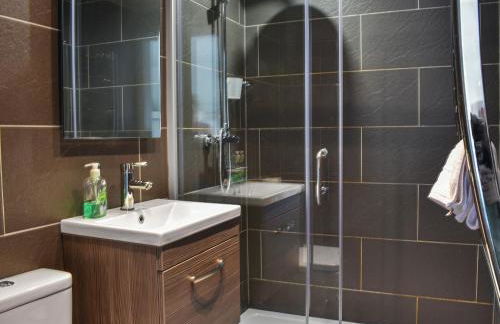 Box Tree Farmhouse - Uk47034 - Foto 17