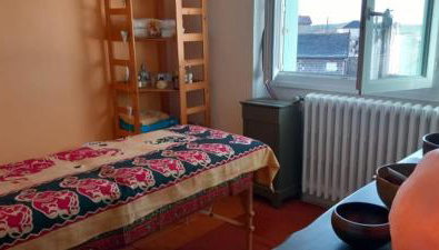 Chez Patrice et Marieline F3 - Foto 2