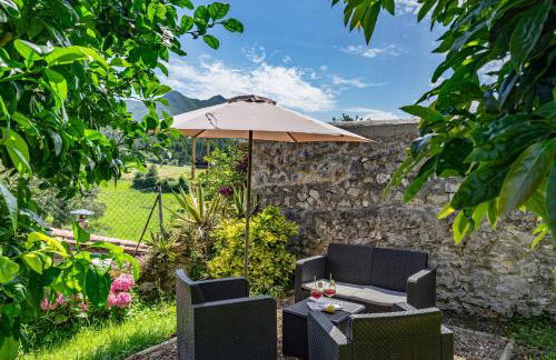 Casa María Mérica - Foto 25