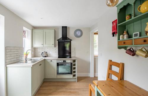 Orchard Barns - Foto 7