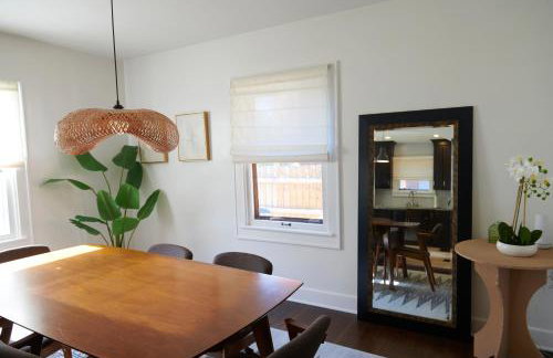 A bright, peaceful retreat designed for comfort and ease - Foto 13