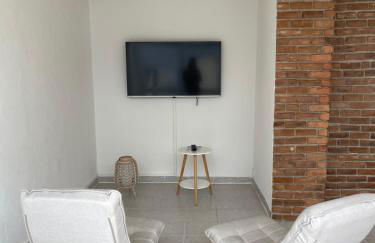 FeWo Kaamter F erkelsmarkt - Foto 19