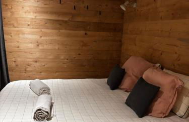 Appartement GRABILLES - Foto 14