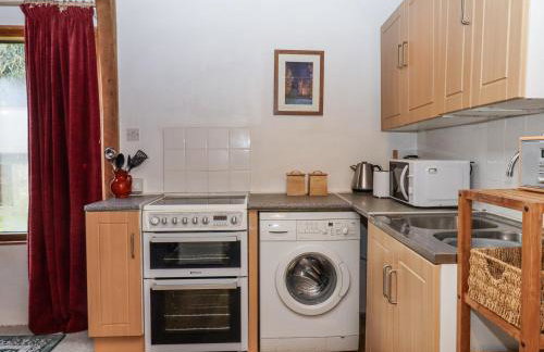 Swallows Nest - Foto 13