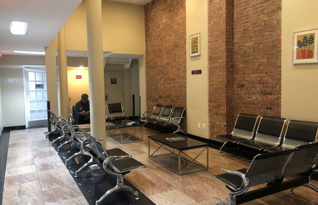 Studios Midtown Manhattan - Foto 68