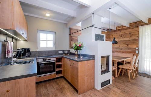 Cottages, Turf House - Foto 20