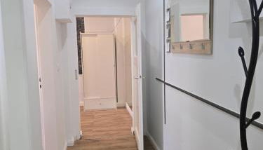 B&R Apartment Süd Nürnberg - Foto 5