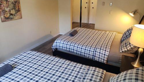 Beverly Hills Studios - Photo 5