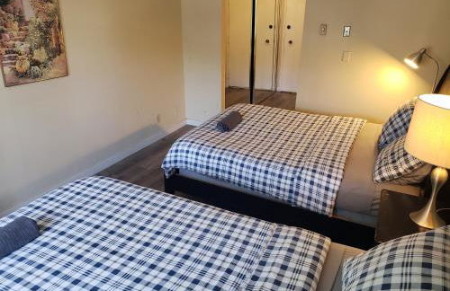 Beverly Hills Studios - Foto 5