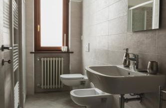 Agriturismo RiDaRoca - Foto 45