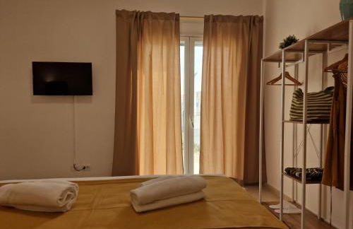 Villa Elisia - Villetta con Piscina Privata - Foto 28