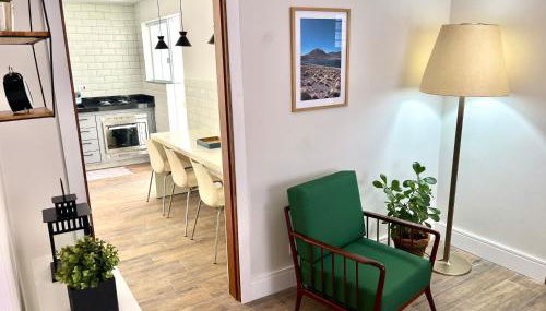 Casa Cozy - Excelente Localização - Foto 3