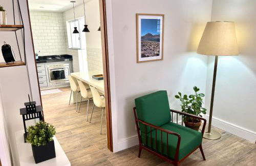 Casa Cozy - Excelente Localização - Foto 3