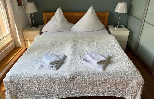 Atelier Seeshaupt - Foto 36