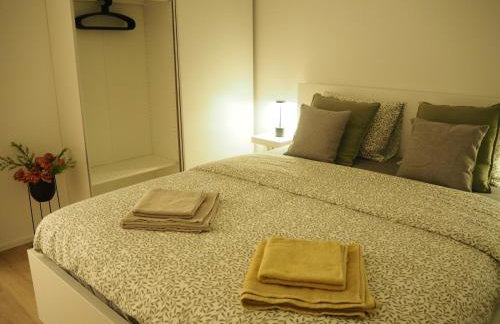 Apartment Simon - Foto 13